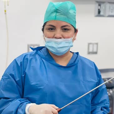 Slider image (1) Lifot Cosmetic Surgery